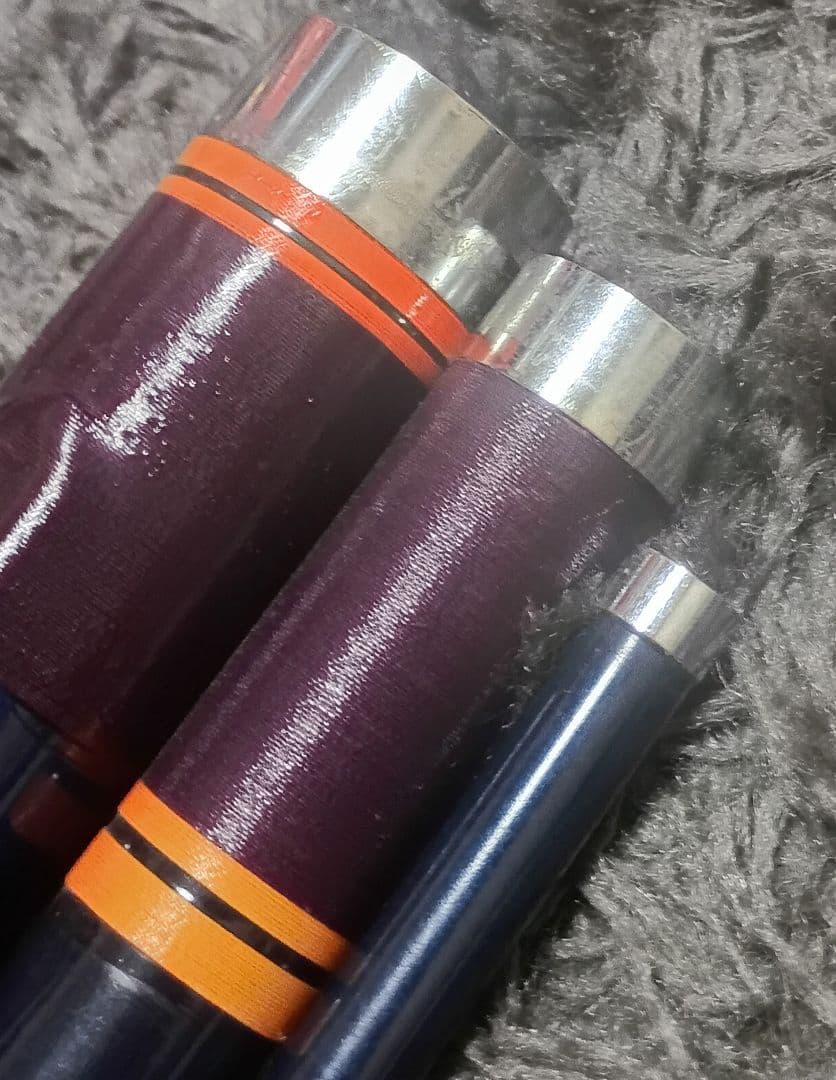 ダイワハイクオリティ剛勇2号4本継ぎ底物竿美品！石鯛やクエ釣りに