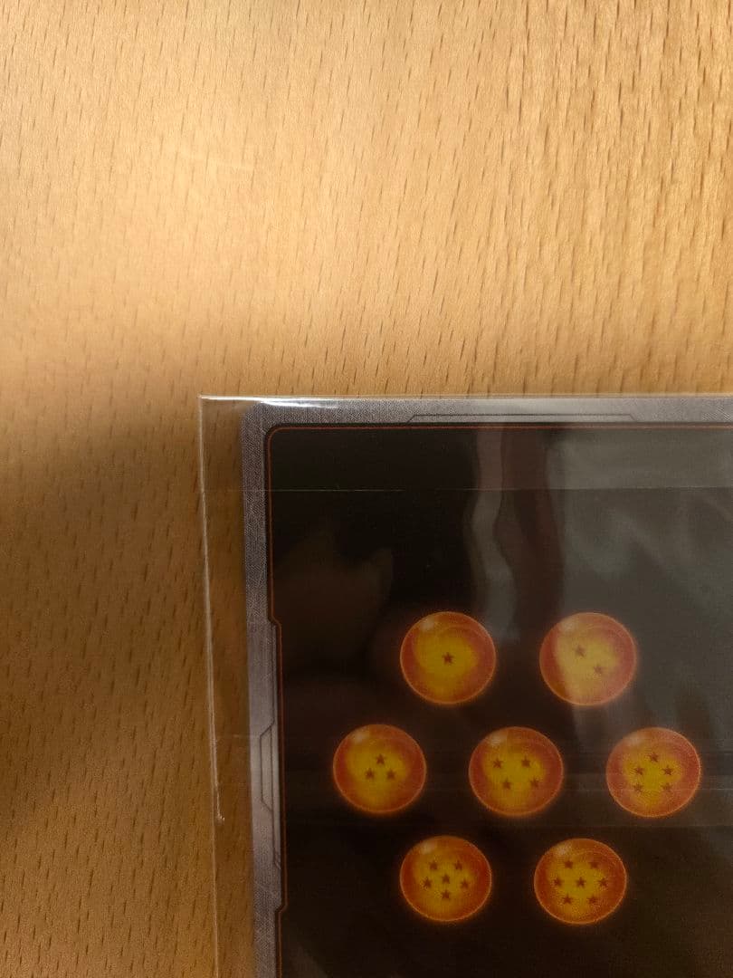 ドラゴンボールフュージョンワールド　アルティメットバトル　ブルマ孫悟空、孫悟飯