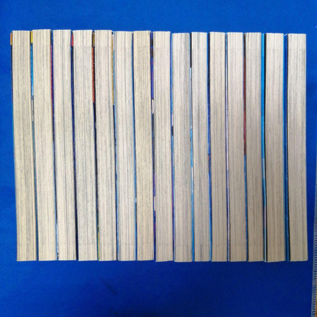 SKC(シリウスコミック)　転生したらスライムだった件　1-29巻セット