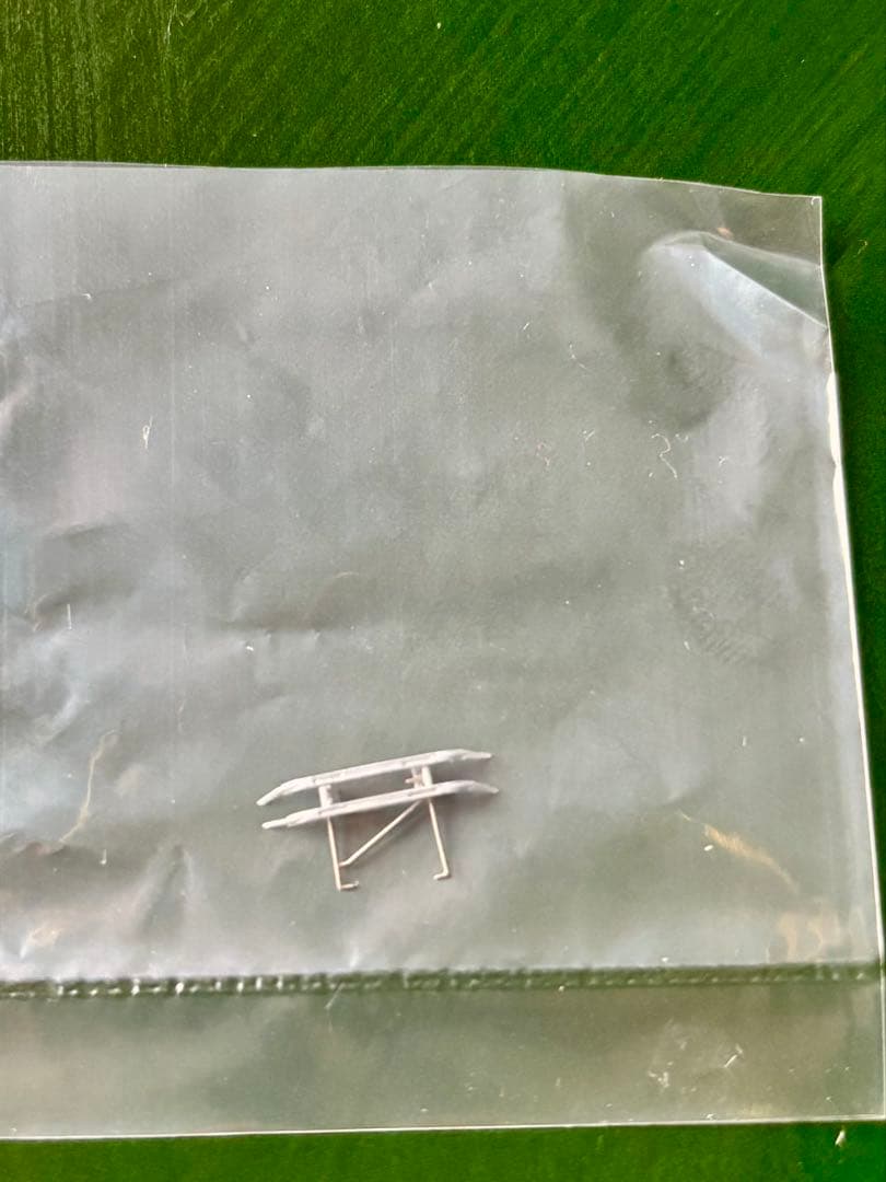 KATO10-327eurostar基本セット(8CARSET)