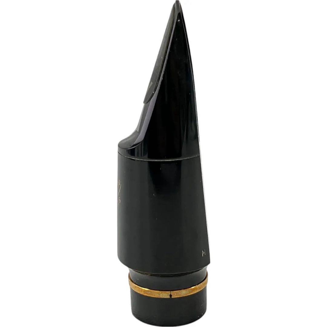 M*A様 Vandoren V16 A6M アルト