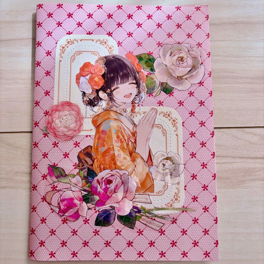 値下げ 海外マステ　コラージュ素材 デザインペーパーなど大量まとめ売り☆