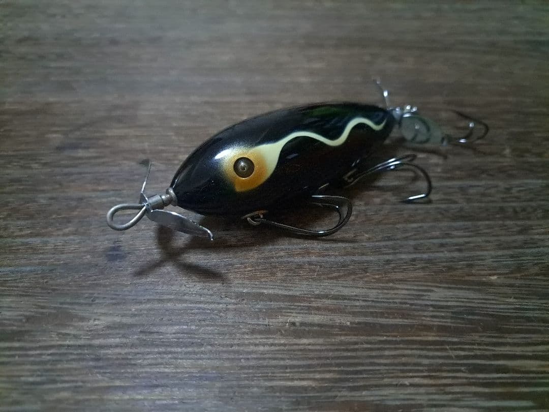 道楽　DOWLUCK 　ドウラク　サーフオノレ