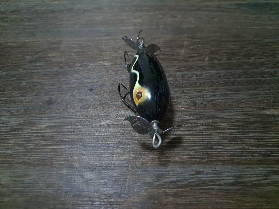 道楽　DOWLUCK 　ドウラク　サーフオノレ