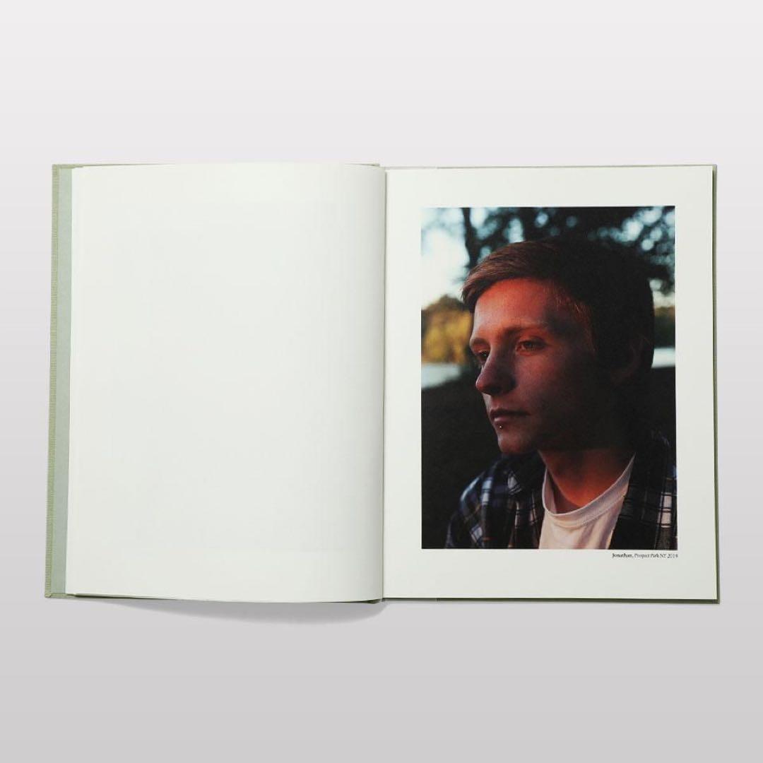 新品未開封‼️ 絶版‼️ FUMI NAGASAKA 写真集