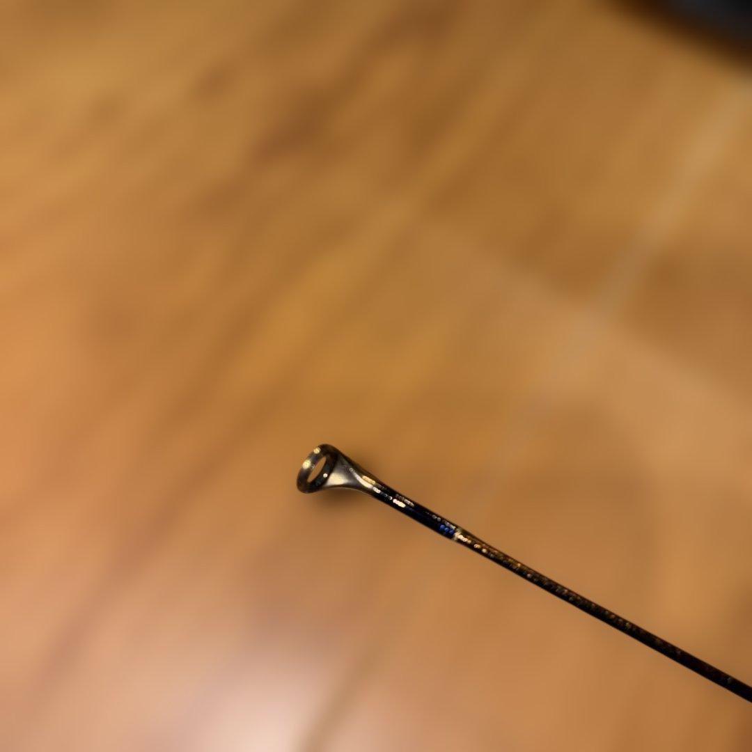 ワールドシャウラリミテッド2832R-2