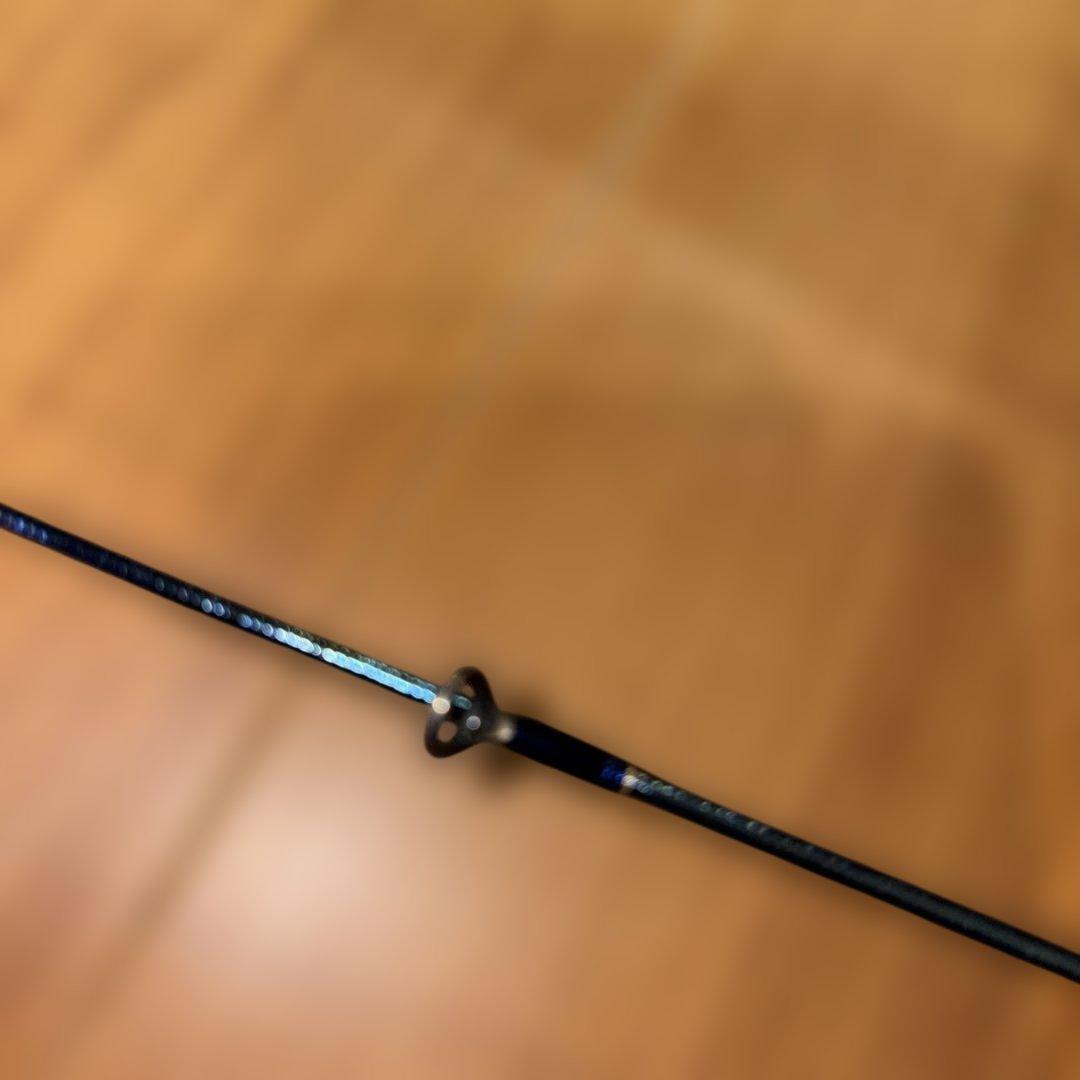 ワールドシャウラリミテッド2832R-2