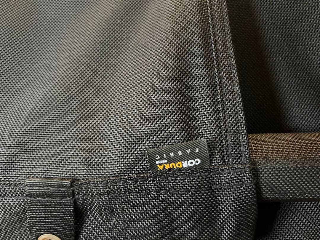 スノーピーク　ＦＤチェアー　雪峰祭限定ブラック　　折りたたみチェア　コーデュラ