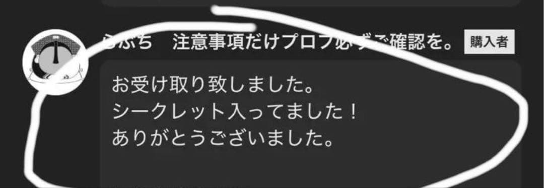 正規品　LABUBU らぶぶ　未開封　ぬいぐるみ 40個