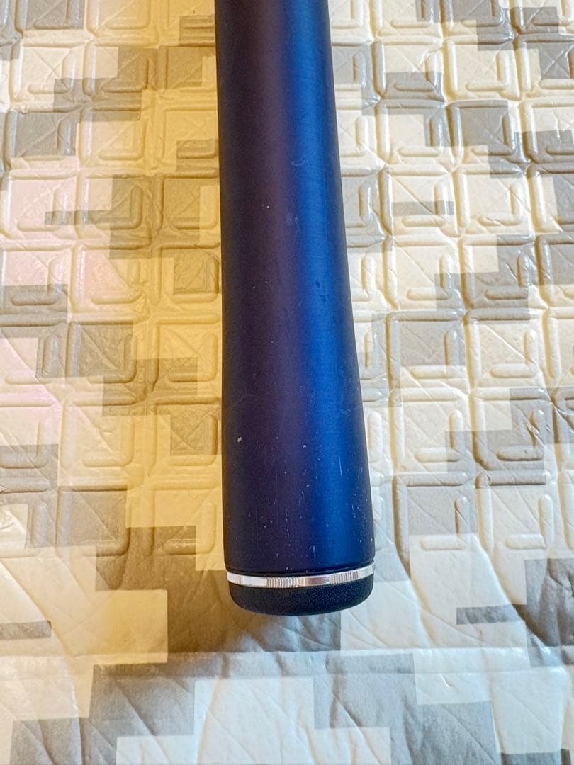 シマノ　SPIRAL 競MIのNM2.75 9m