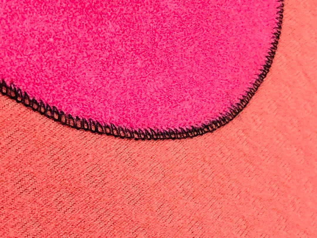 送料込 格安 日本製ウェットスーツ セミドライ既製L 相当 美品