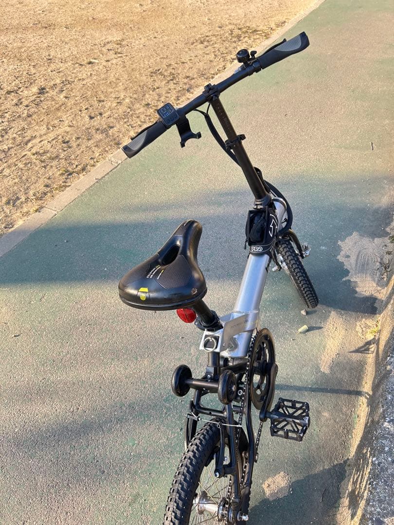 ベネリ　mini Fold 16 popular