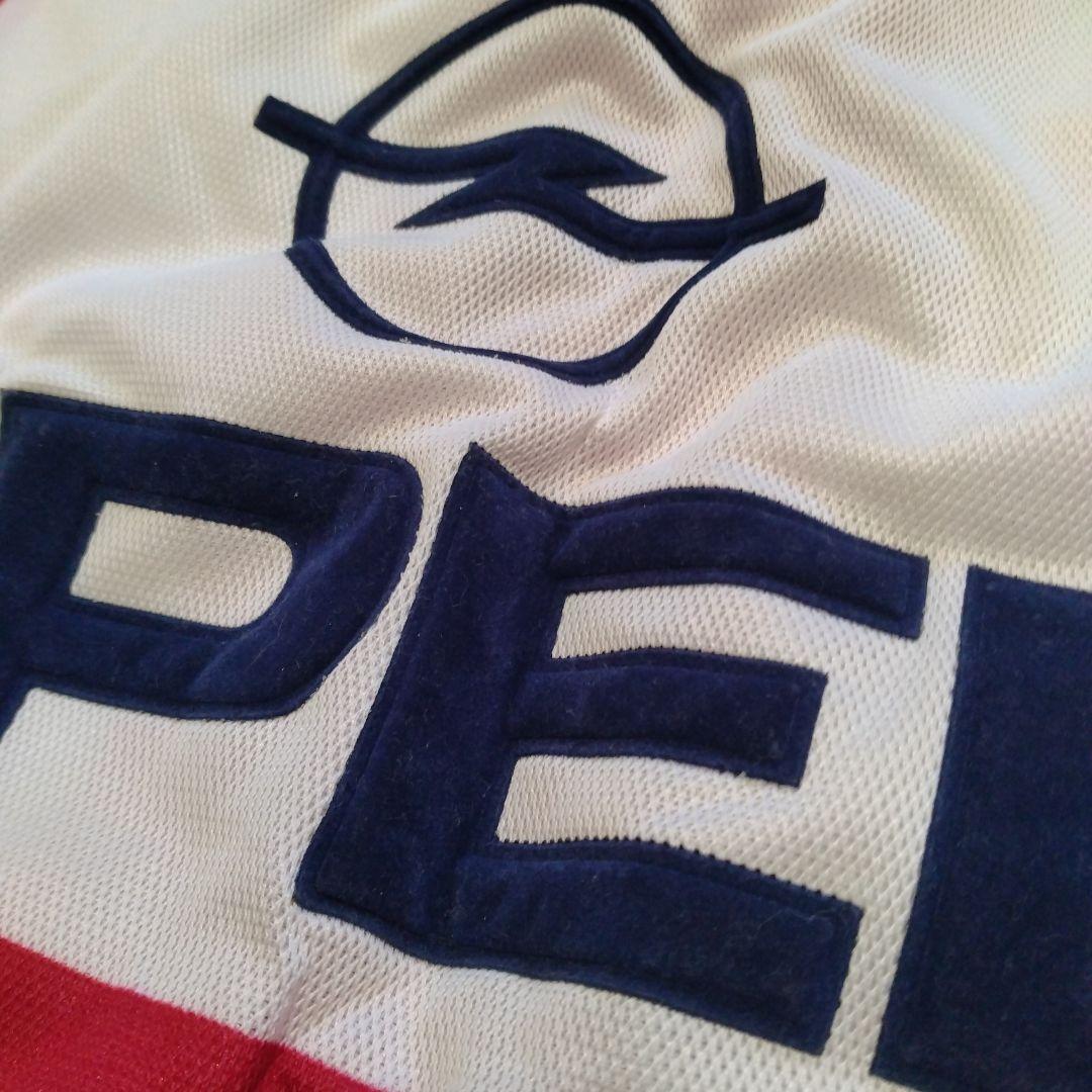 FCバイエルン·ミュンヘン　アウェイユニフォーム