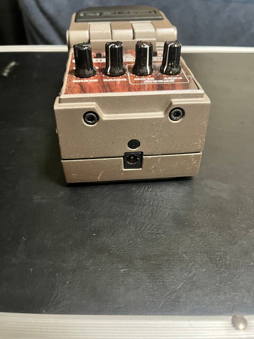 ギター LINE 6 ROTO-MACHINE