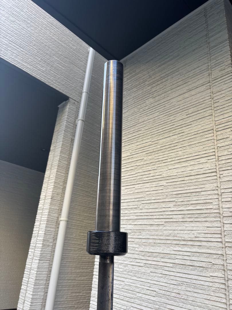 イヴァンコ　OB-20 タフスタッフ　プレートツリー