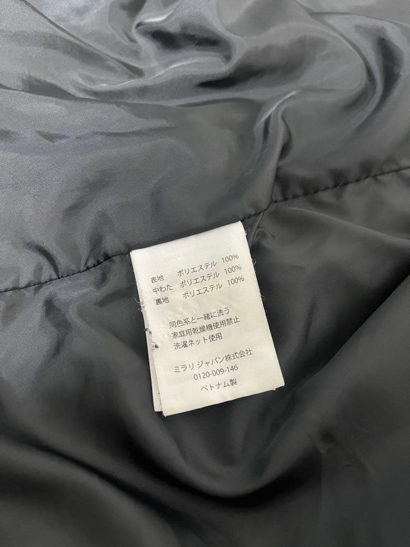 北海道日本ハムファイターズ プロ支給品 OAKLEY Oサイズ