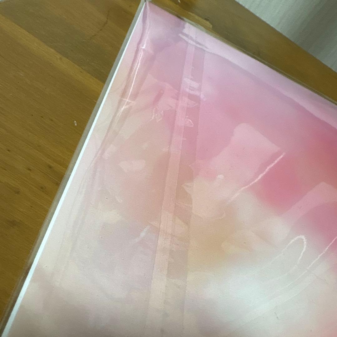 直筆サイン入り 出口夏希 カレンダー 2026 壁掛け　本人手渡し