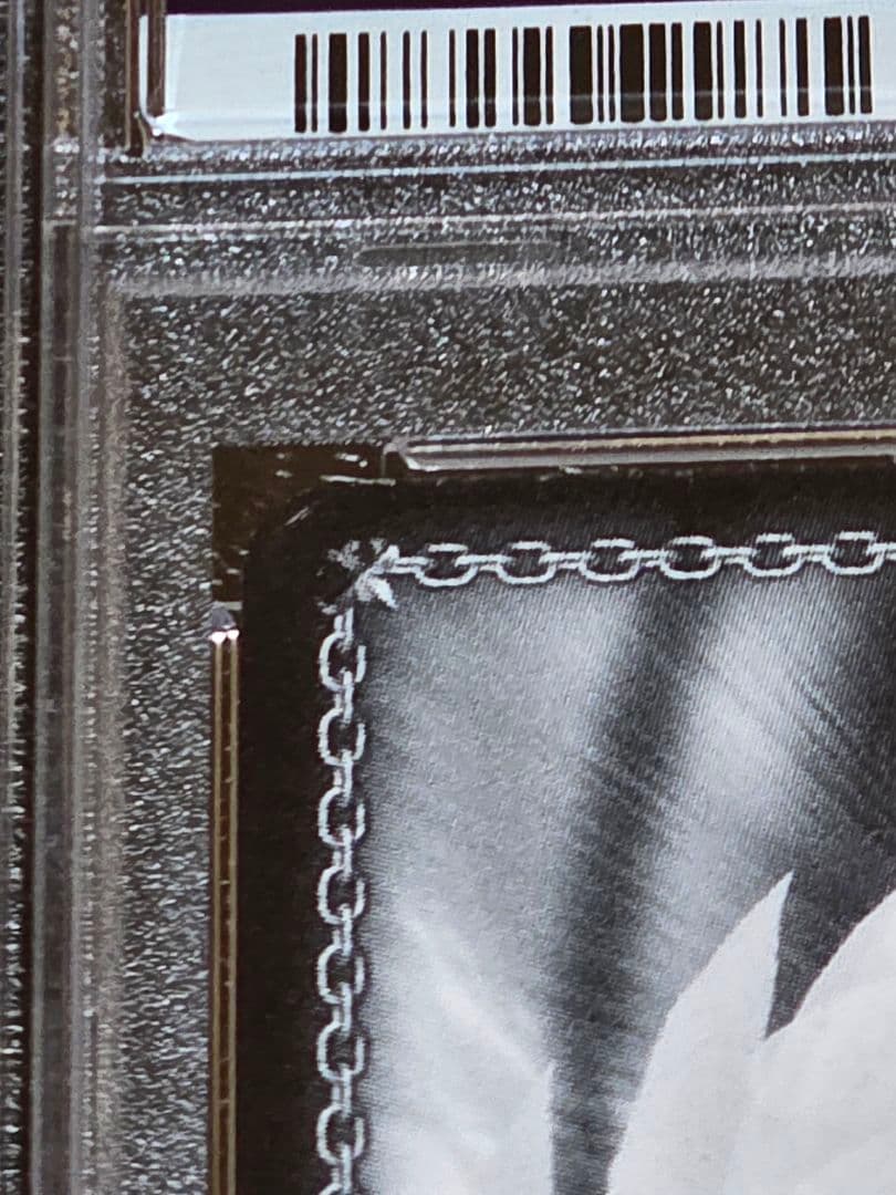 タコピー　ヴァイスシュヴァルツ　英語版　鳥籠の歌姫　湊　友希那　ssp