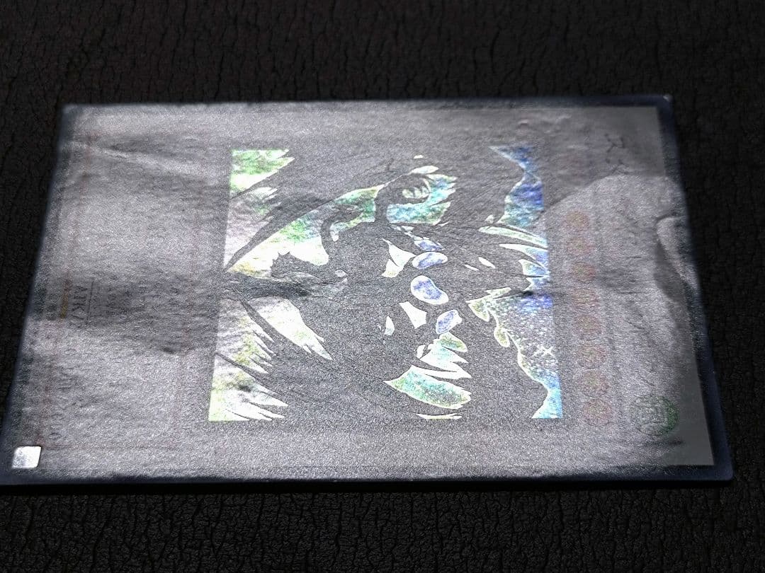 遊戯王　エクストラデッキ78枚　初収録版多め　シューティングクェーサードラゴン等