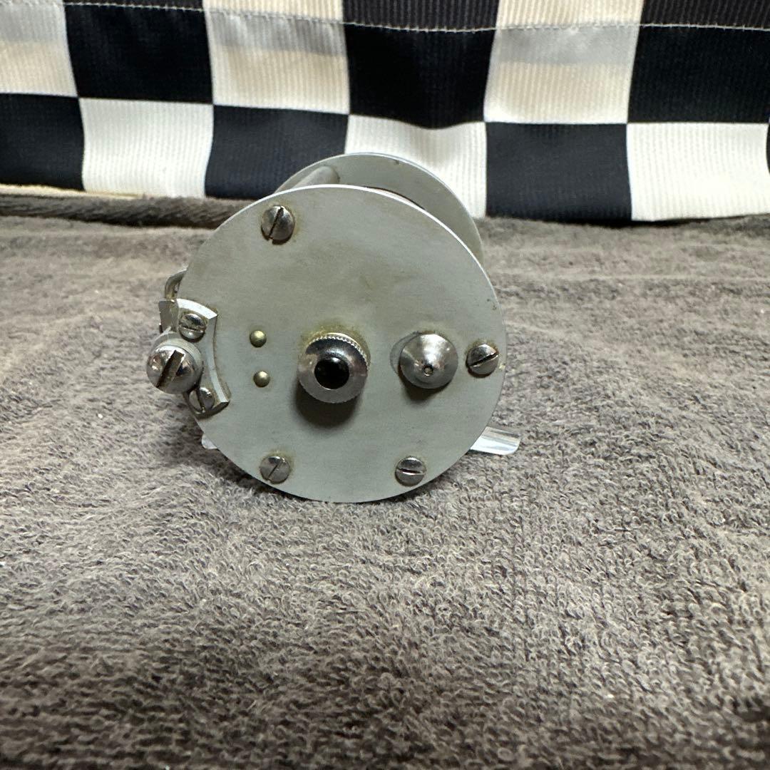 ダイレクトリール PFLUEGER NOBBY 1963C