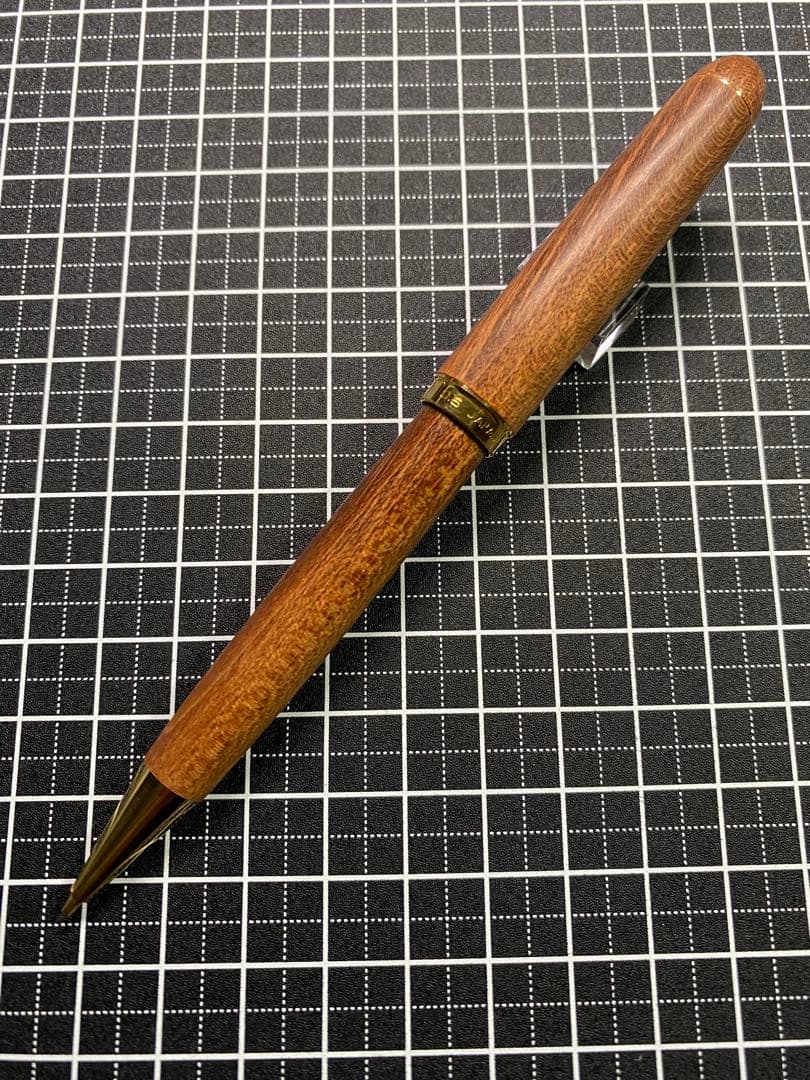 PILOT CUSTOM 楓　シャープペンシル　芯径0.5mm