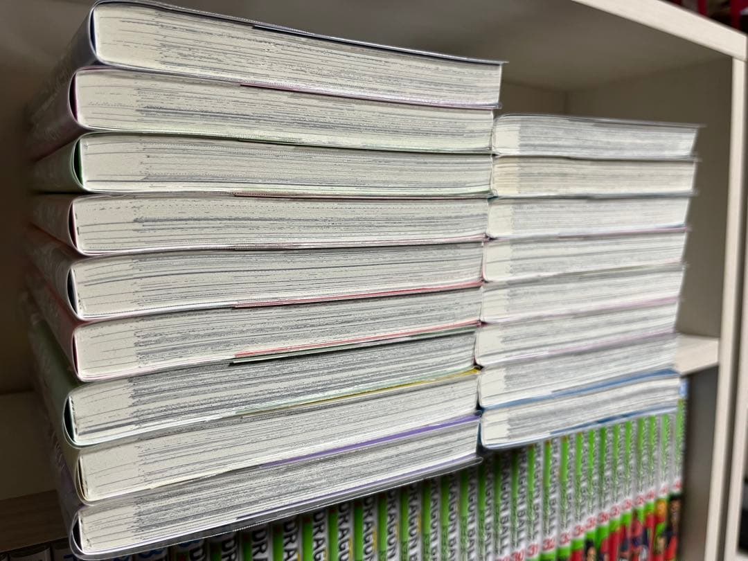 RM様　忘却バッテリー　17巻セット