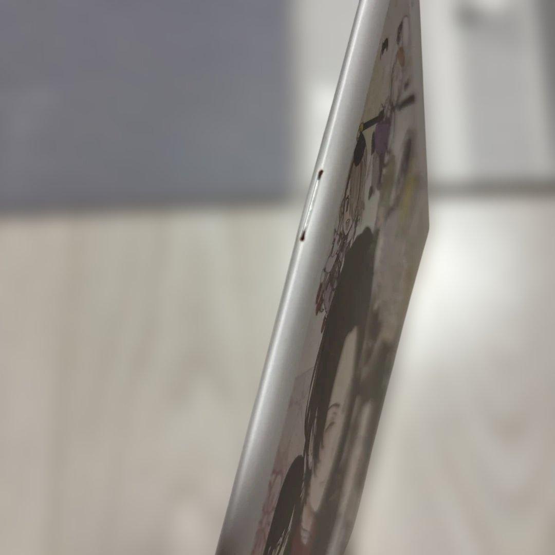 刀剣乱舞絢爛図録 ・二・三、戯画、一・二・五周年記念祝画