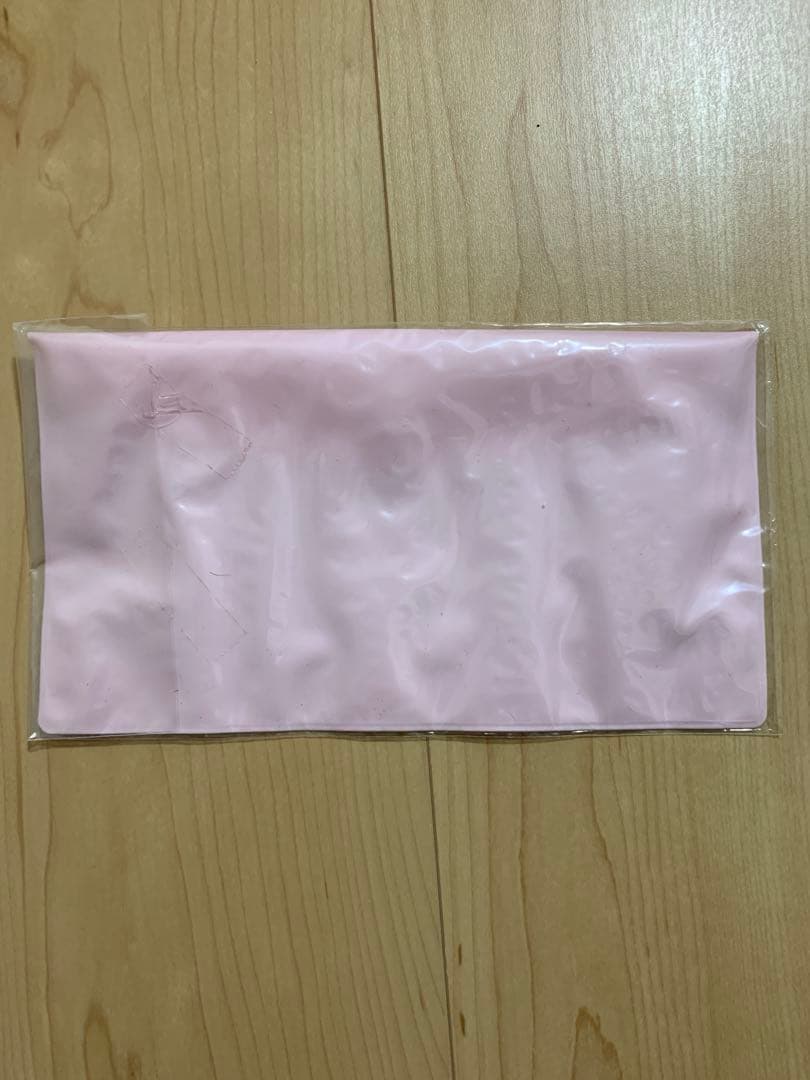 サンリオグッズ