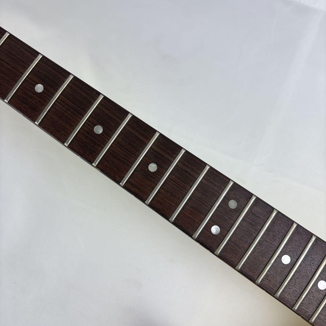 CHARVEL BY JACKSON Model5 ソロイストトレモロ