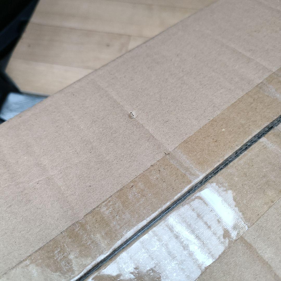 新品・未使用 ランドネストドームS テント/タープ/マット/シートのフルセット！