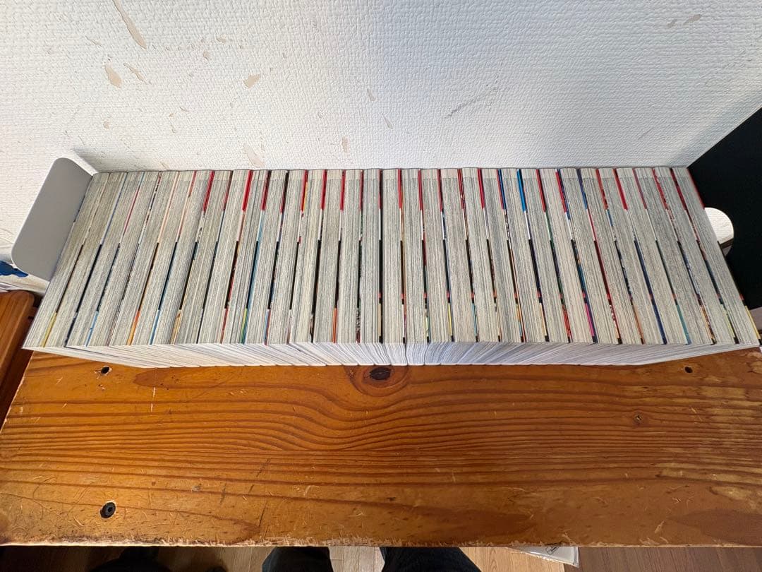 キングダム 漫画 セット