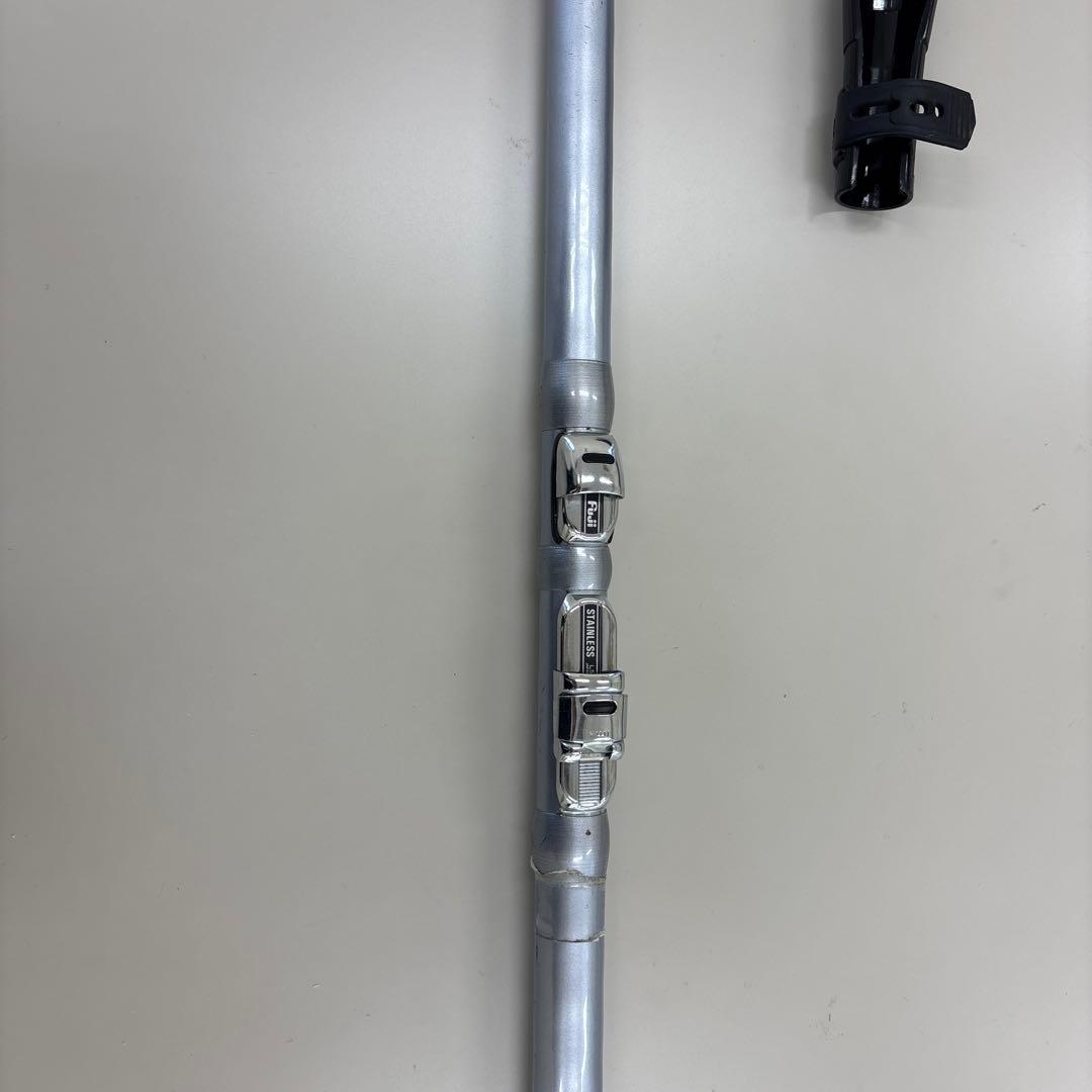 SHIMANO シマノ　SURF LEADER405EX-T 釣り竿