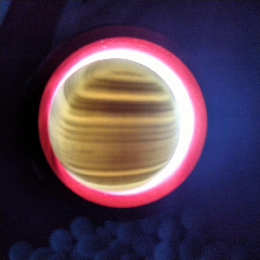 碁石セット蛤白石那智黒石34号中古良品　白181個黒182個特大碁笥割れホツ無し