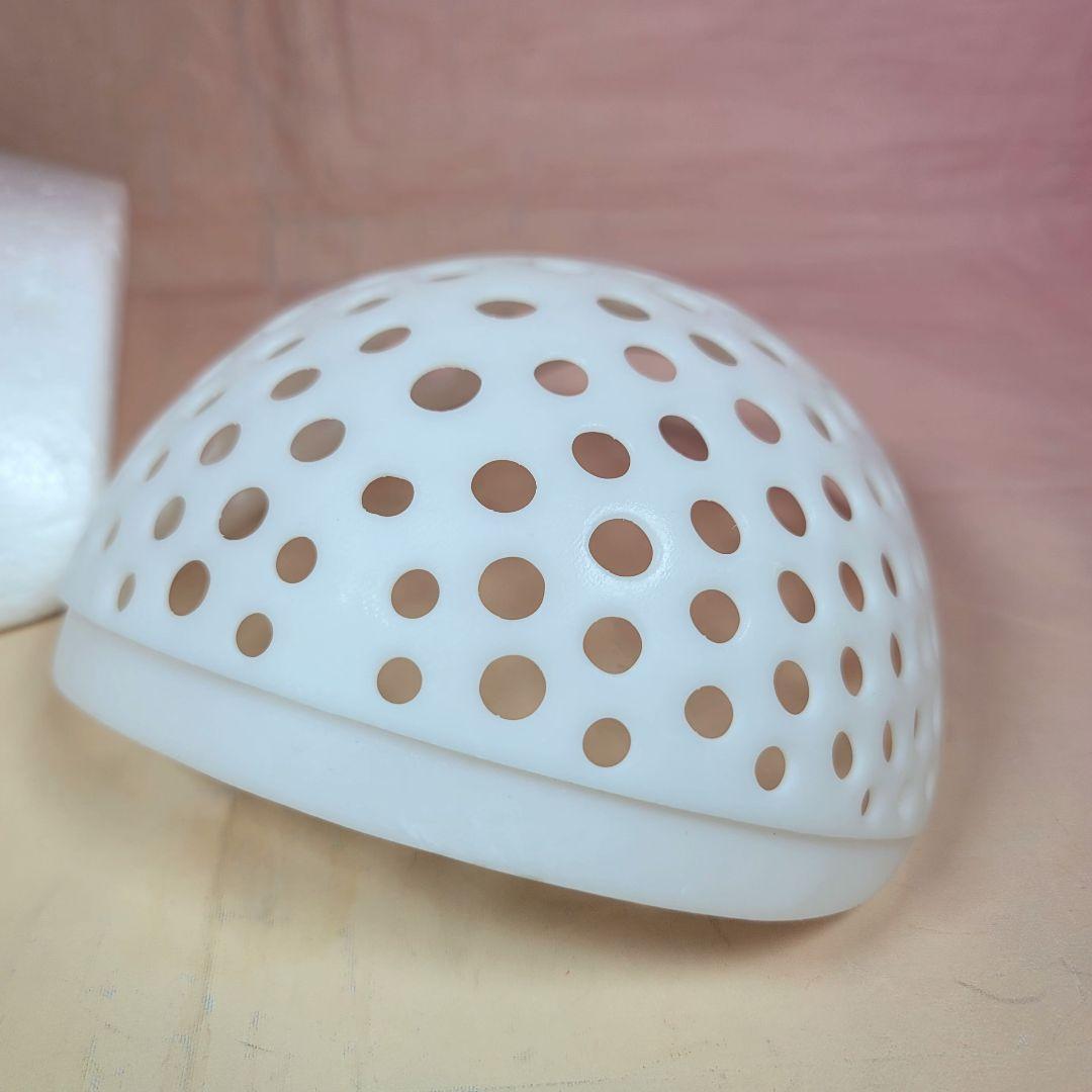 【スパイダーマン】新品 トビーマグワイア 3D フルシェルマスク サムライミ版