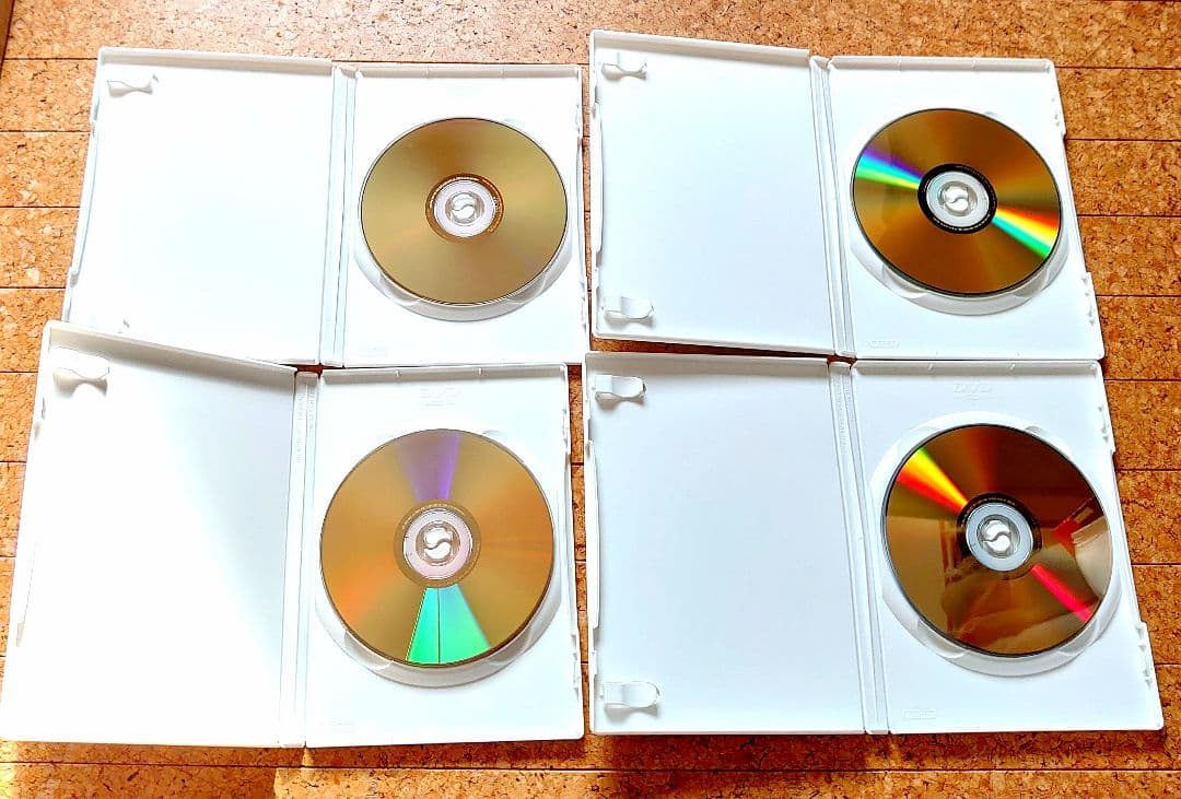 スタアの恋 初回限定