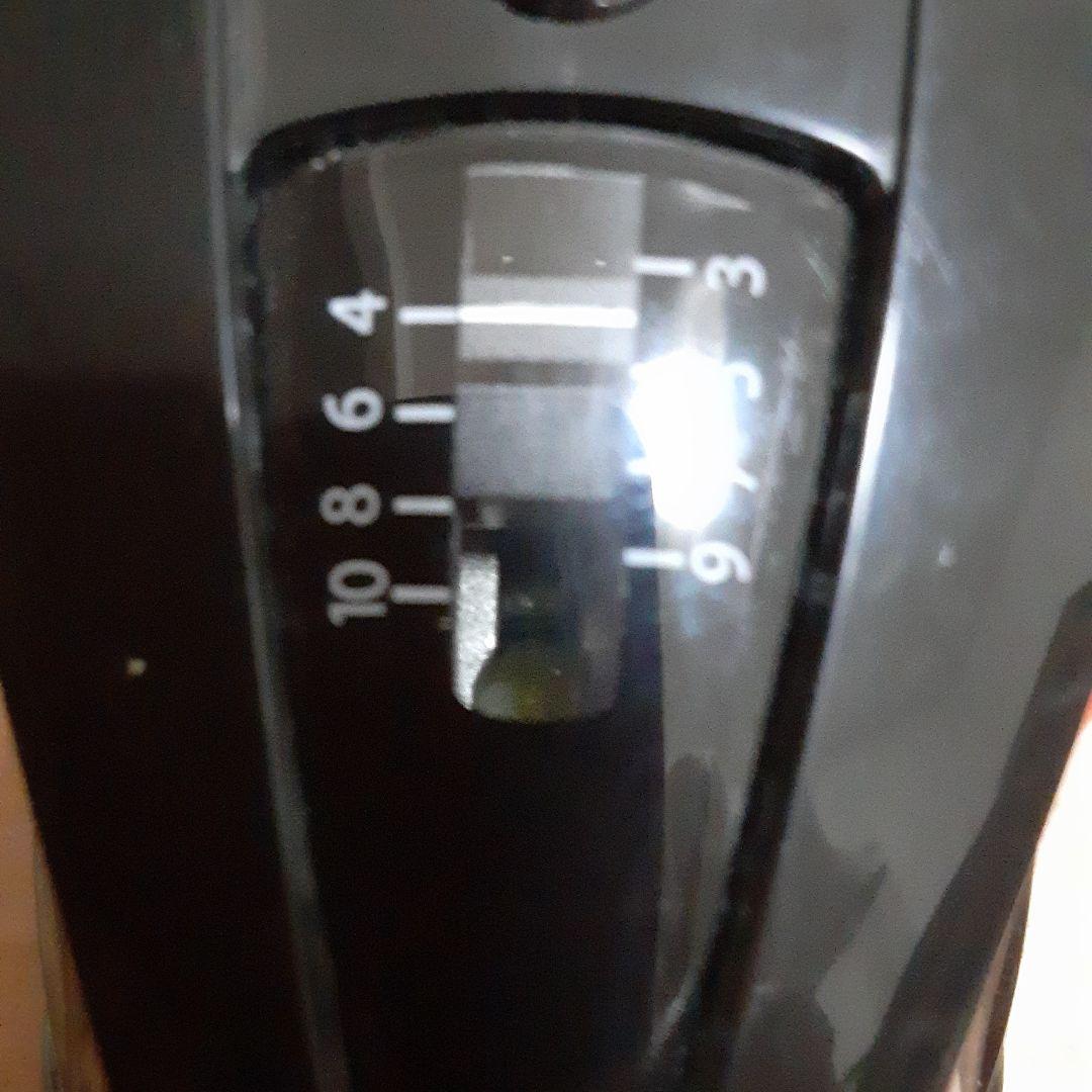 ATOMIC ービンディング　FT10