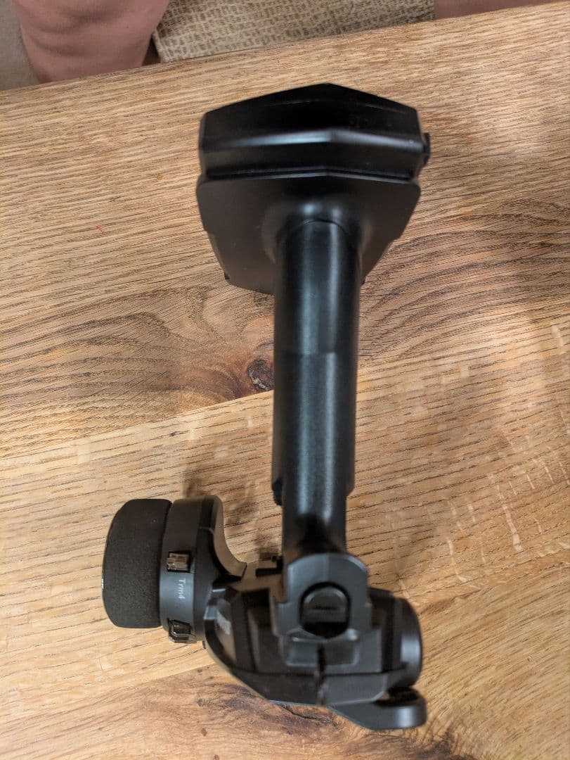 サンワ MT-5 RX-492iセット プロポ