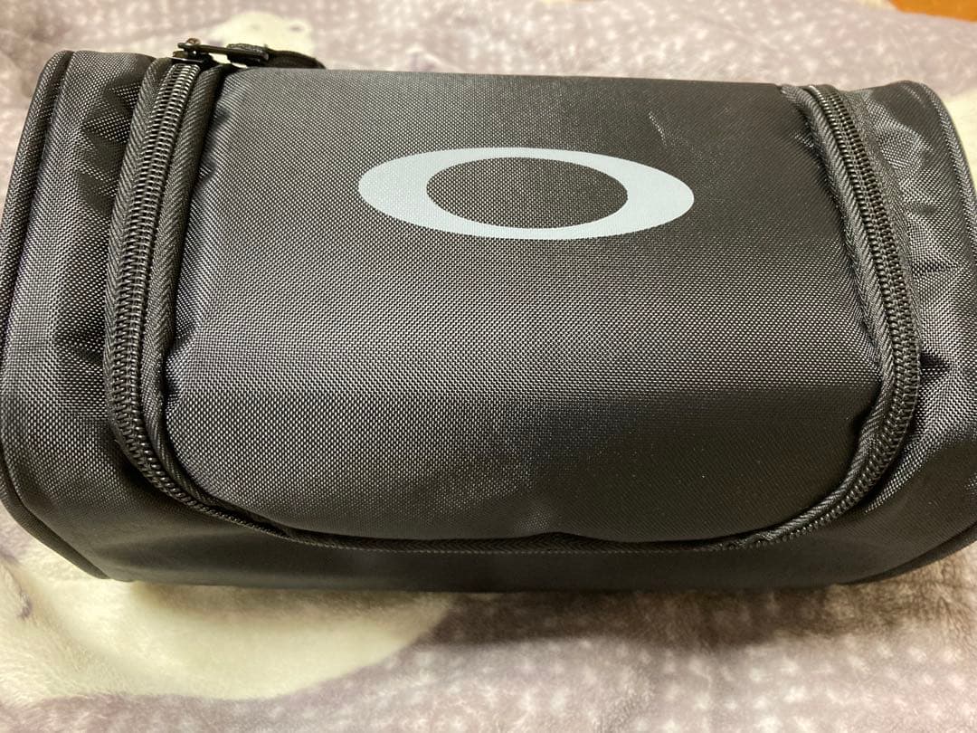 オークリー　OAKLEY FALL LINE PRIZIM 新品　7099