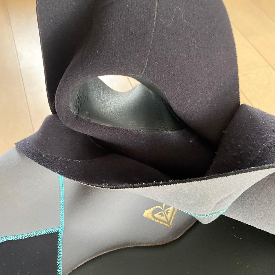 ロキシー　セミドライ　ML