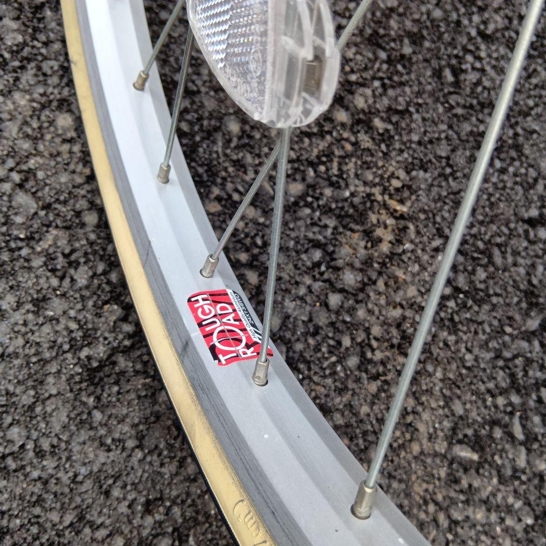 こども自転車24 ☆手渡し限定