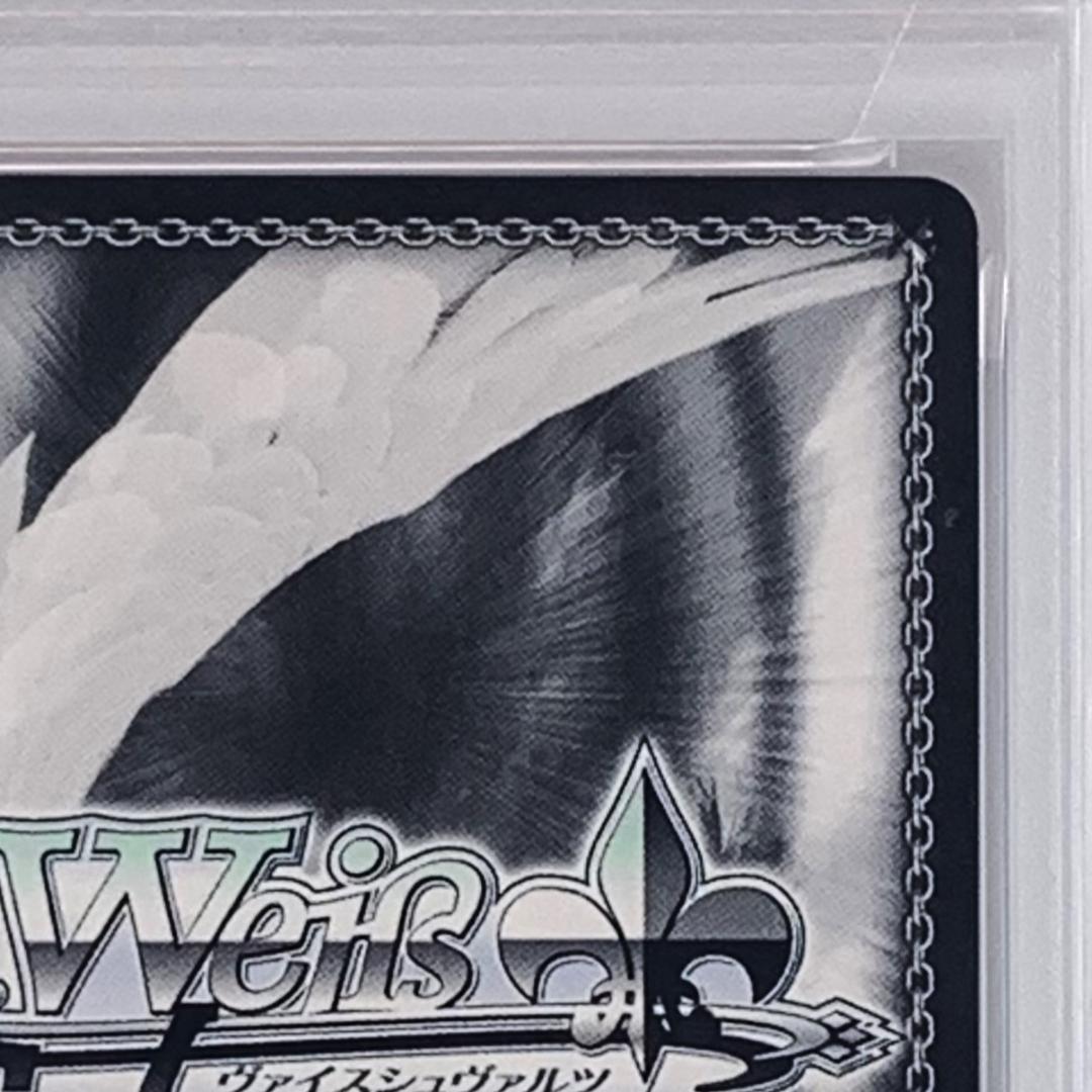 【PSA10】　発売記念大会　優勝　表彰状　一花 二乃 三玖 四葉 五月