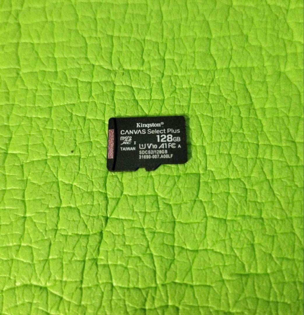 【美品】Nintendo Switch箱付属品付き