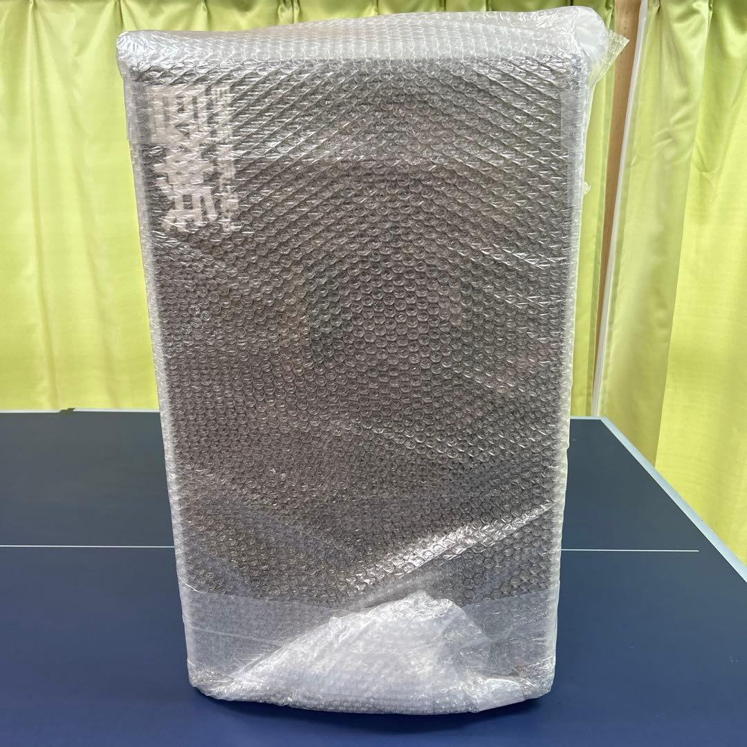 巨人兵東京に現わる　巨人兵　原型制作:竹谷隆之