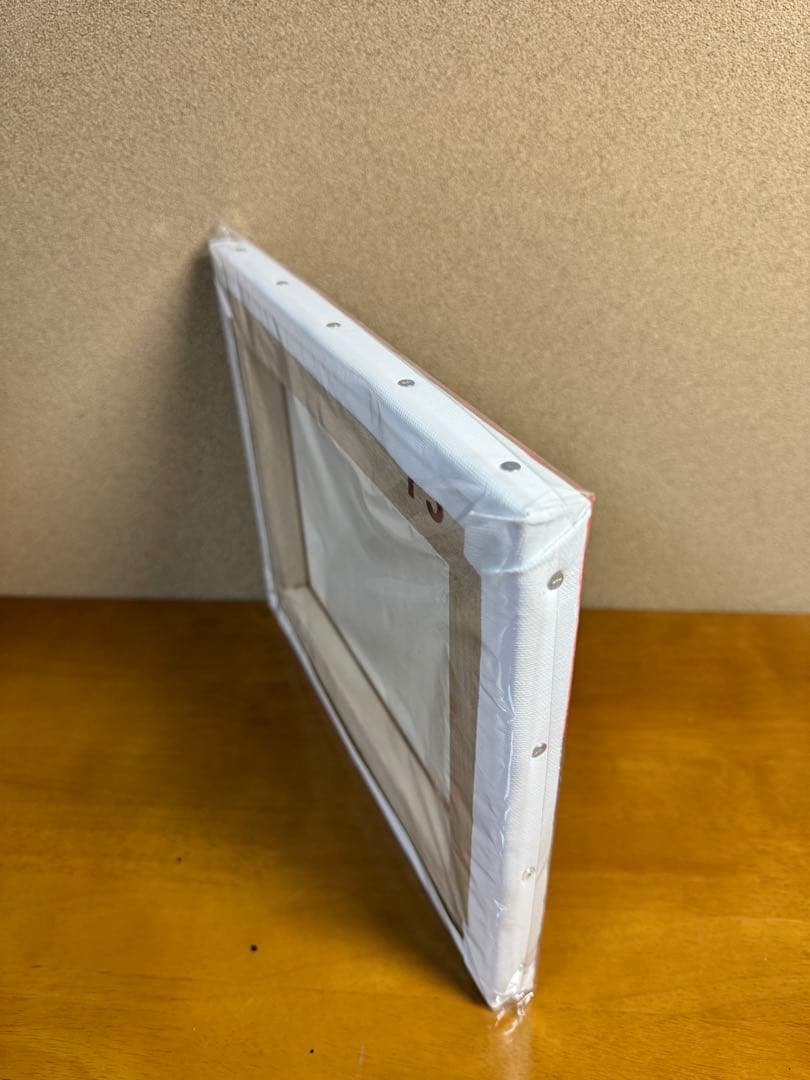 ペルソナ5 キャンバスボード　未開封