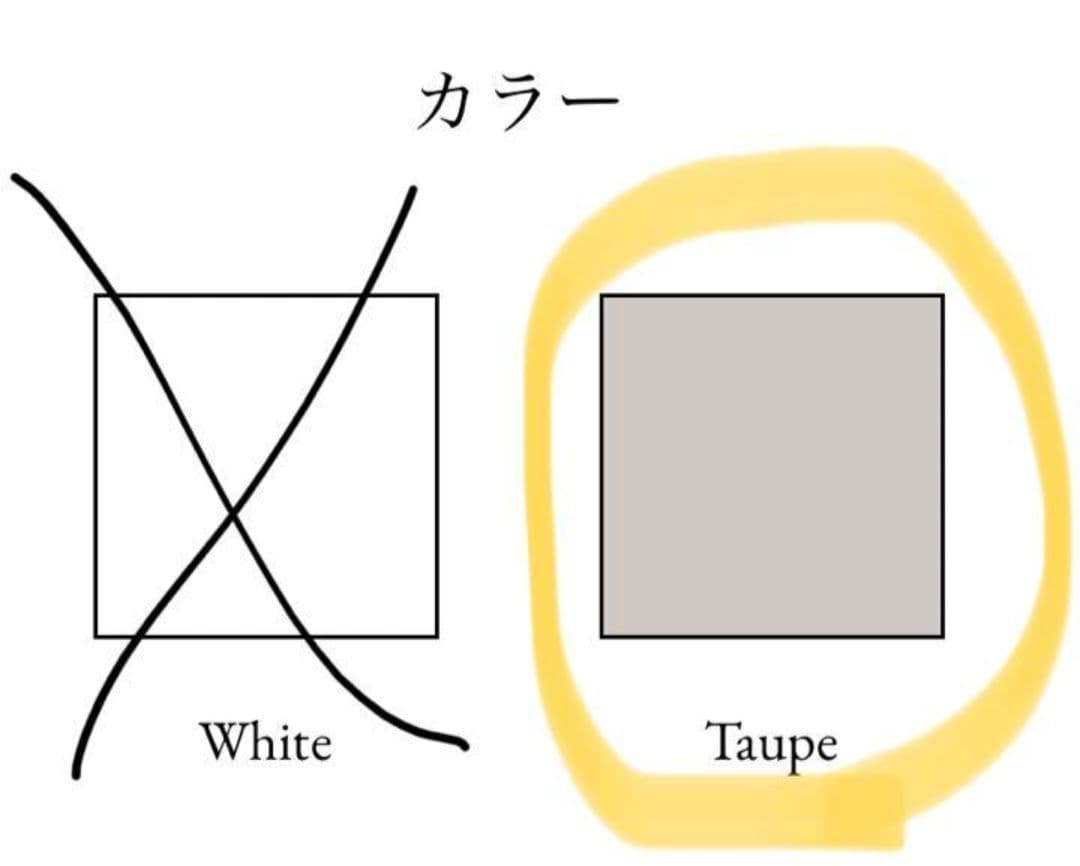 URBAN SHADE アーバンシェード　 peak