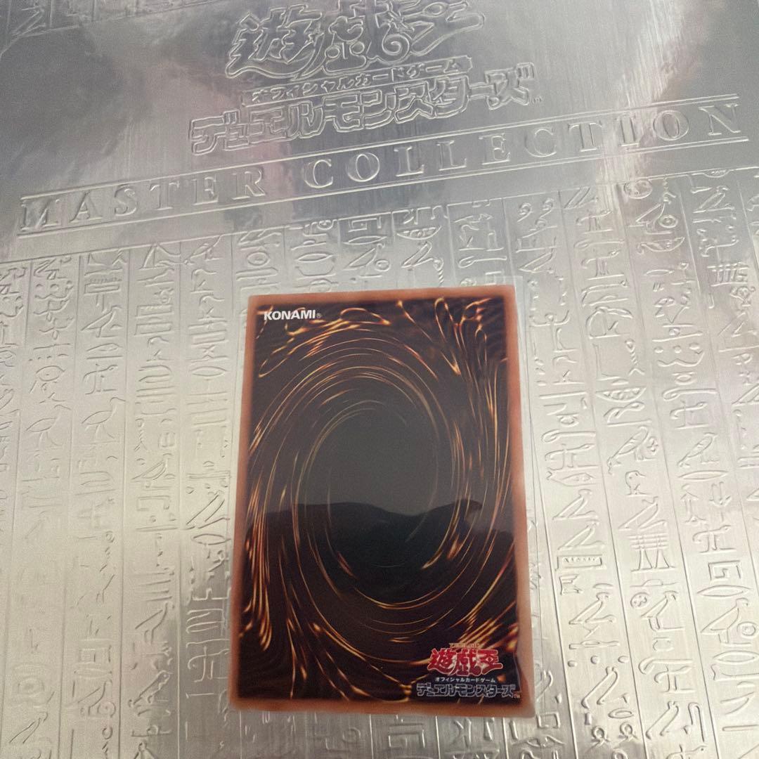 遊戯王ドラゴンメイド・チェイム【20thシークレット】