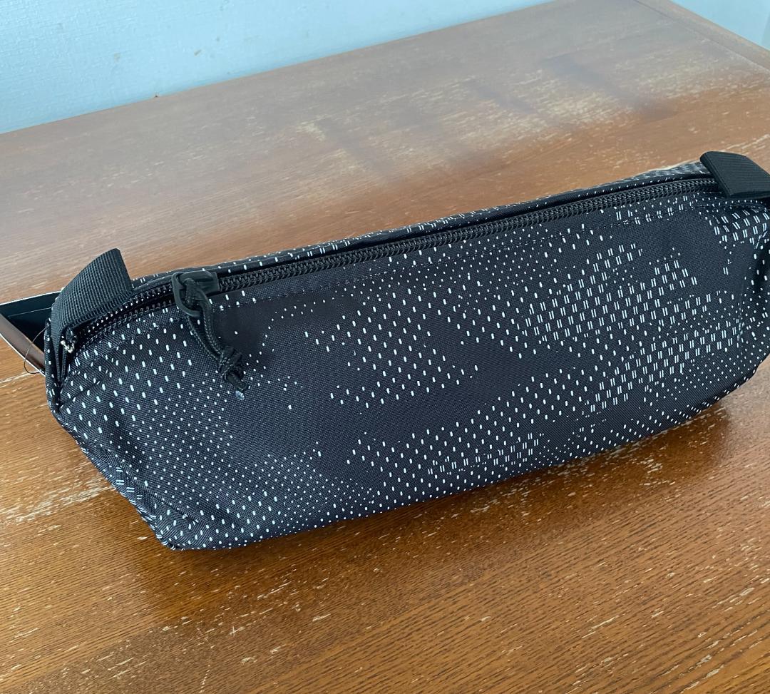 ヘリノックス × ホワイトマウンテニアリングWMBC チェアワン