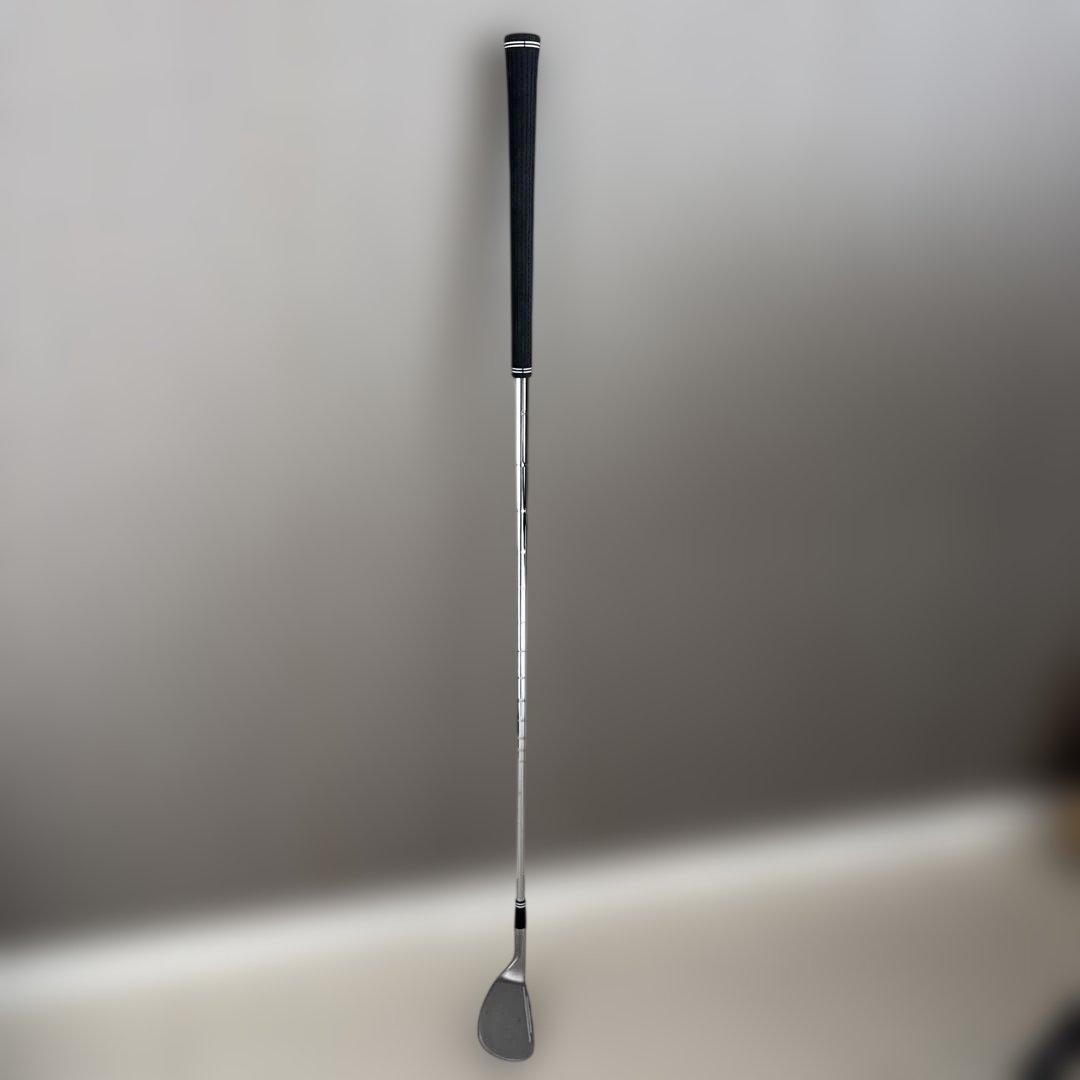 クリーブランドSMART SOLE FULL FACEサンドウェッジ