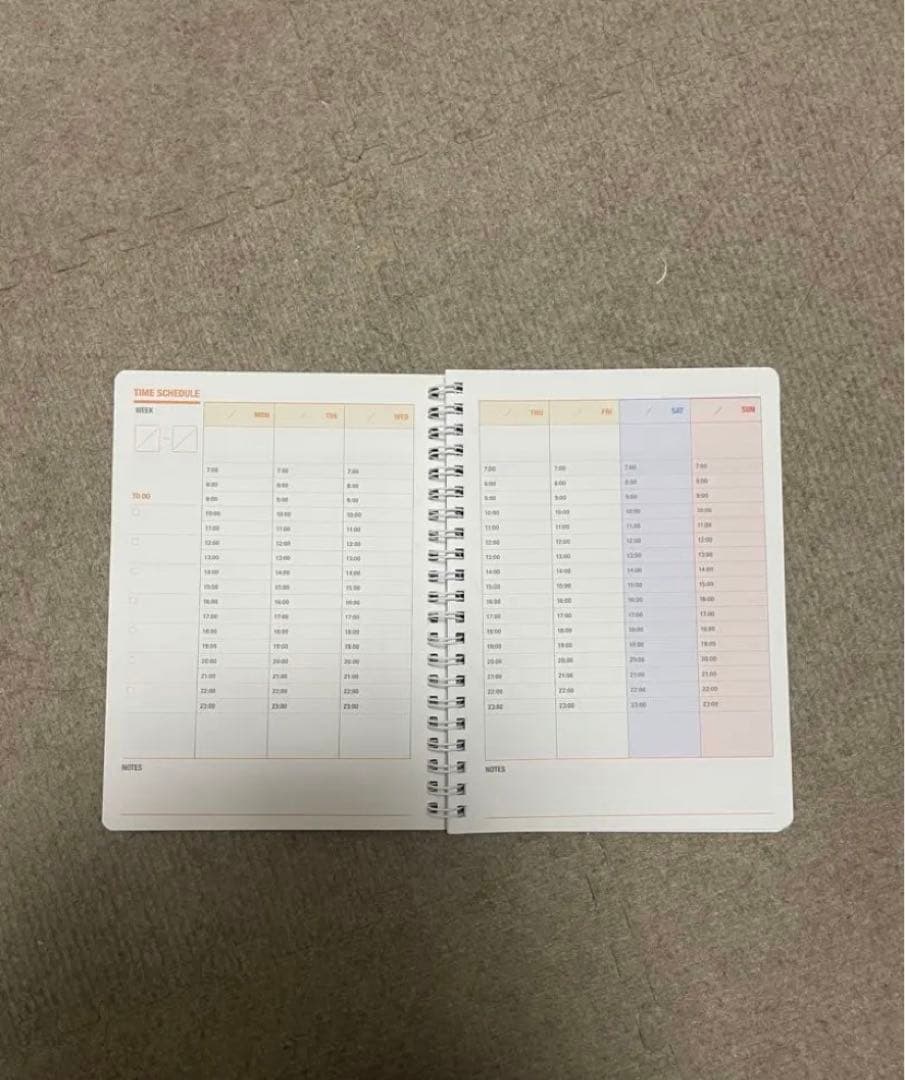 宅地建物取引士　2023   参考書　　(forsight)