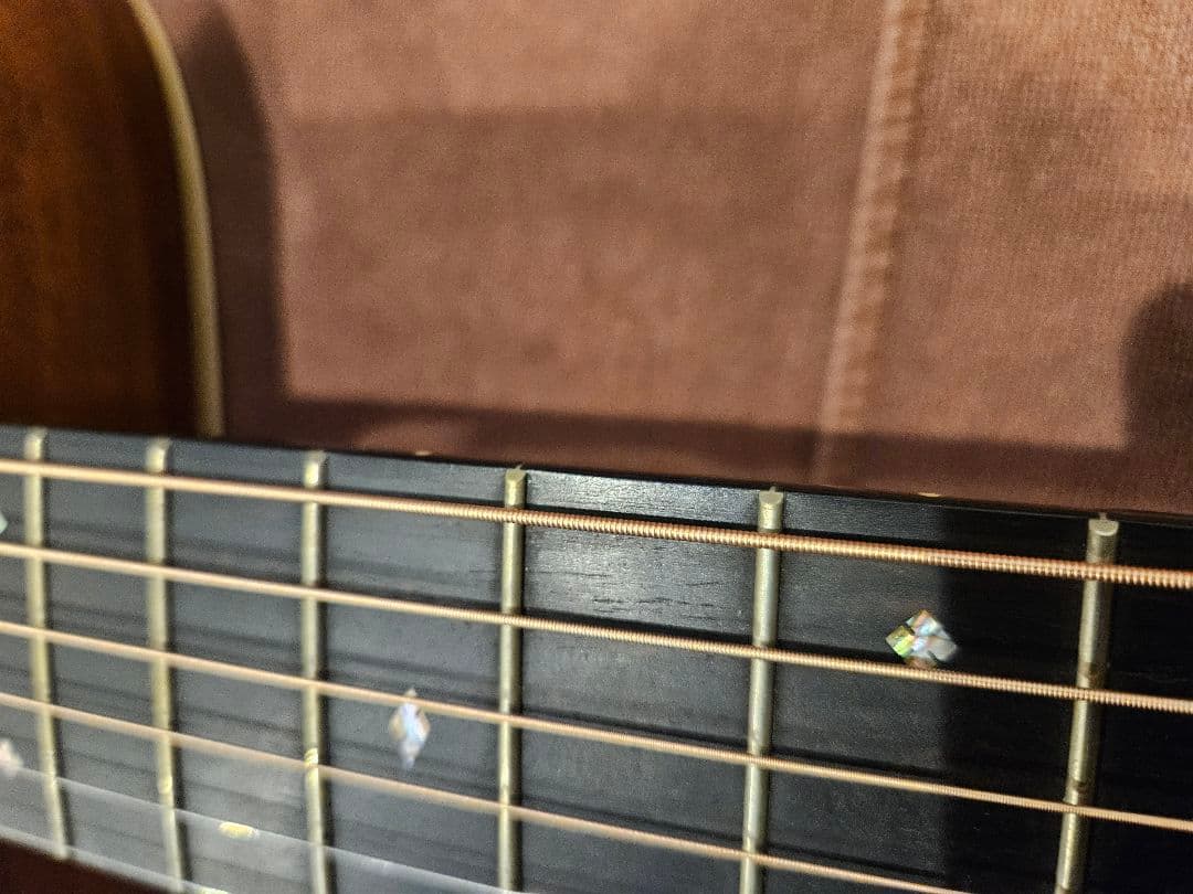 Martin 000-28EC 【ピックアップ動作確認済】マーチン アコギ